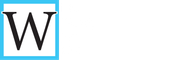 The Woody Firm