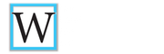 The Woody Firm